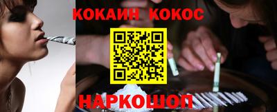 a pvp Новодвинск
