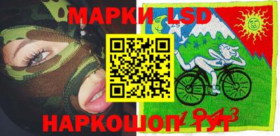 apvp Нальчик