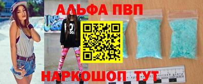 a pvp Новодвинск